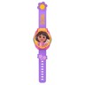 VTech Dora La montre-jeu éducative - Item 3 of 13